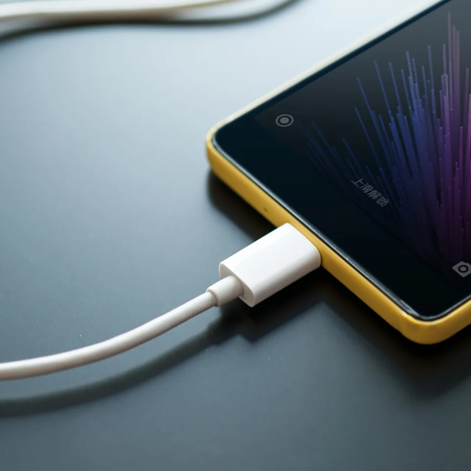 Оригинальный кабель ZMI USB Type C для синхронизации данных и зарядки|cord cable|charging cordusb