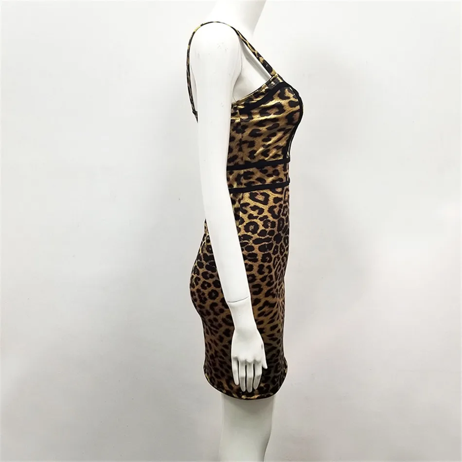 CIEMIILI, женское платье, лето, открытая спина, кружева, стропы, Vestidos De Fiesta, знаменитостей, вечерние, сексуальные, Клубные, мини платья
