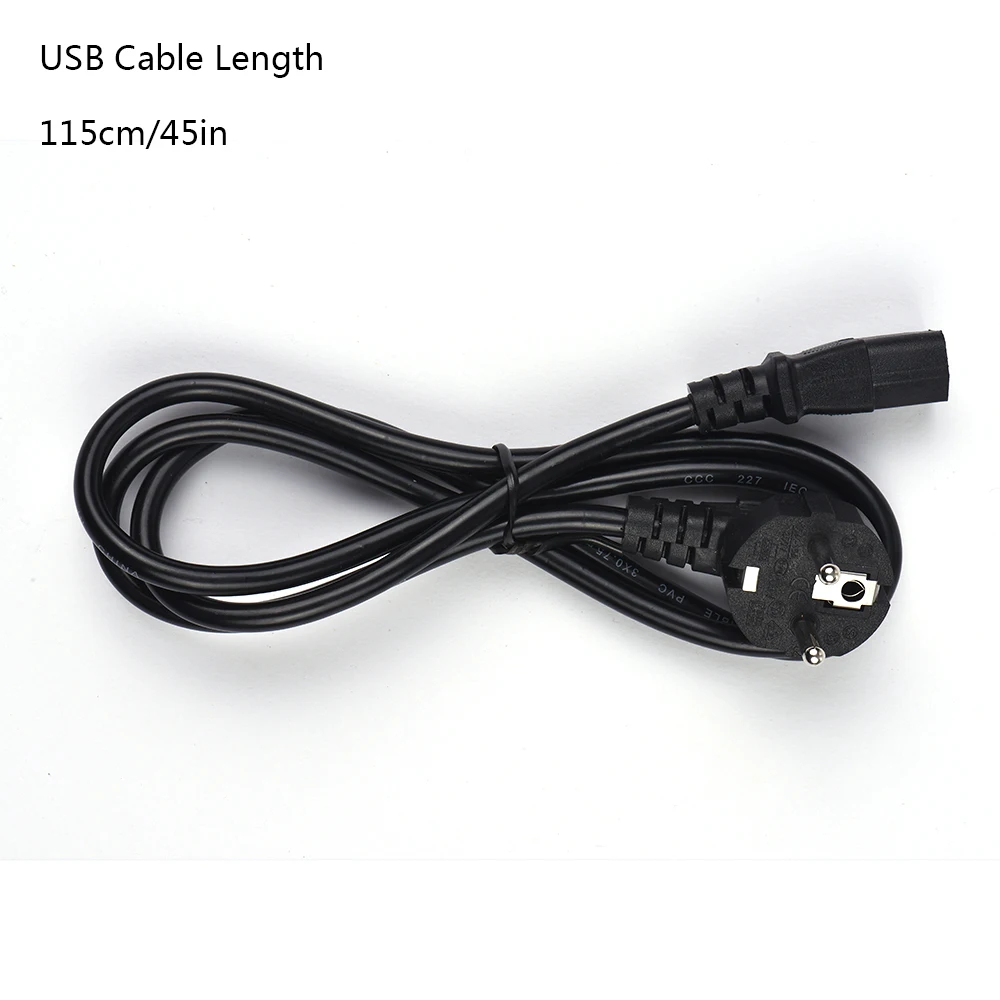 8+ 2BZDN PoE коммутатор мощность 8 Ethernet порт 2 Uplink Ethernet порт 2,0 Гбит/с по Ethernet IEEE 802,3 48 В 3A ЕС/США/Великобритания Разъем для камеры