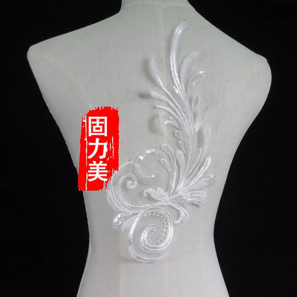 Разноцветные 2 поликарбонатный люксовый чехол с блестками и бисером цвет желтый