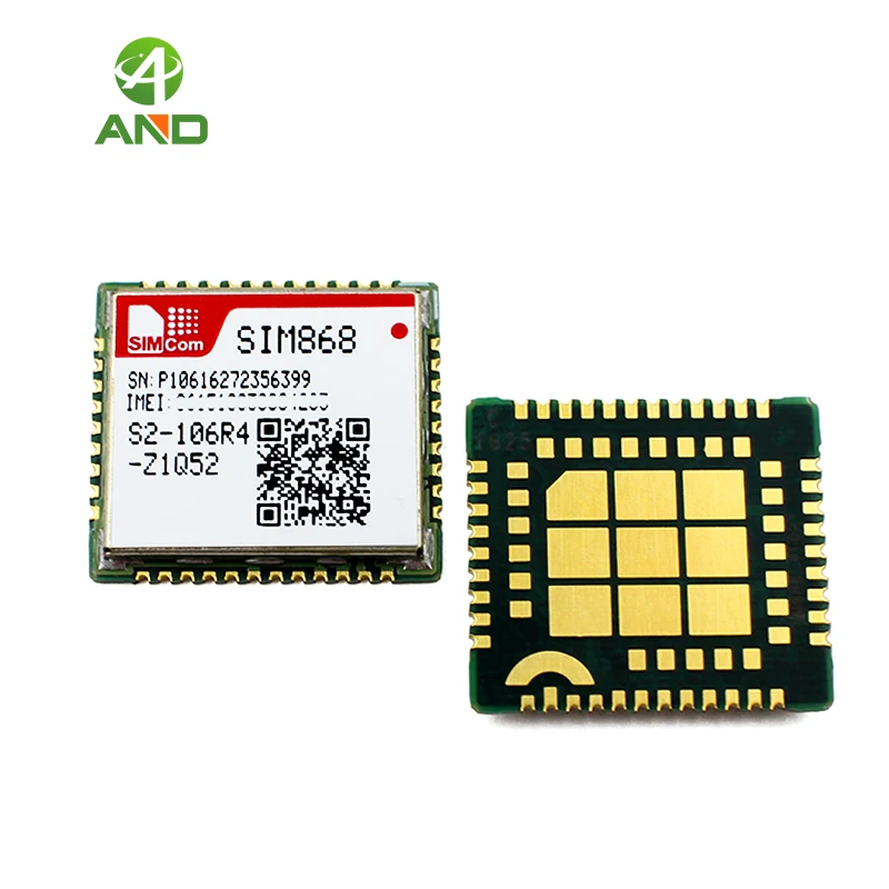 SIM868 модуль gsm 1 шт. цена SIM868|gsm bluetooth module|gsm module gpsmodule gps |