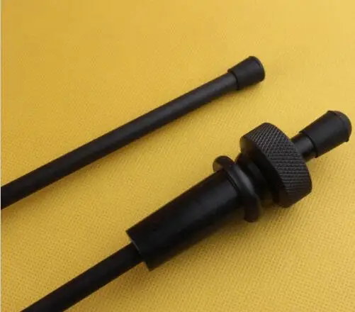 3 шт. концевые контакты для виолончели из углеродного волокна аксессуары