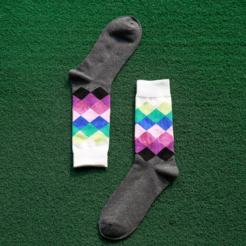 New Professional Cycling Socks Women Men Road Bicycle Outdoor Basketball Running Football Racing Bike Compression | Мужская одежда