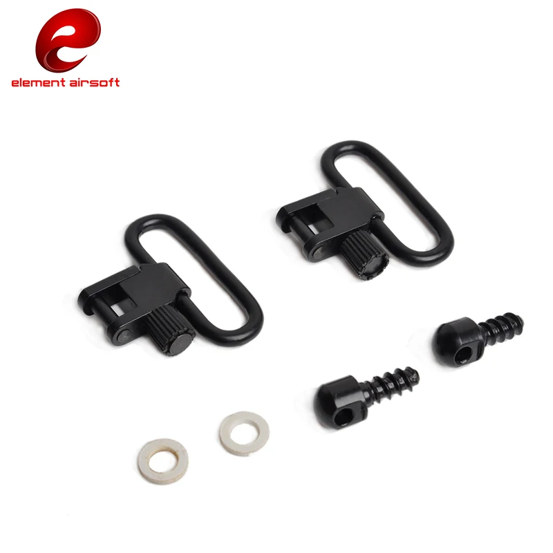 Тактический ремень с винтовыми резиновыми прокладками 1 25 дюйма 1-1/4 31 75 мм | Спорт