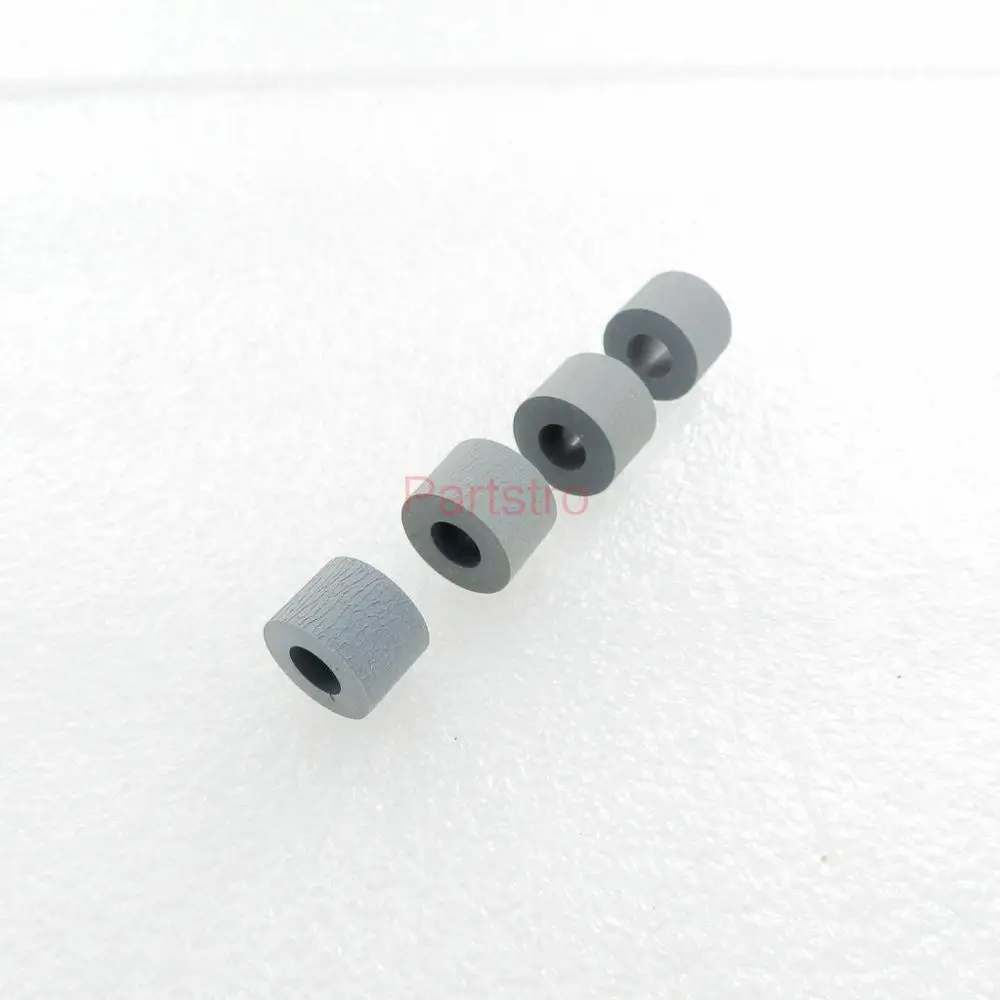 3 комплекта реверсивных роликовых шин для Canon IRV 6055 6065 6075 6255 6265 6275 8105 8095 8085 8205 8295 8285 |
