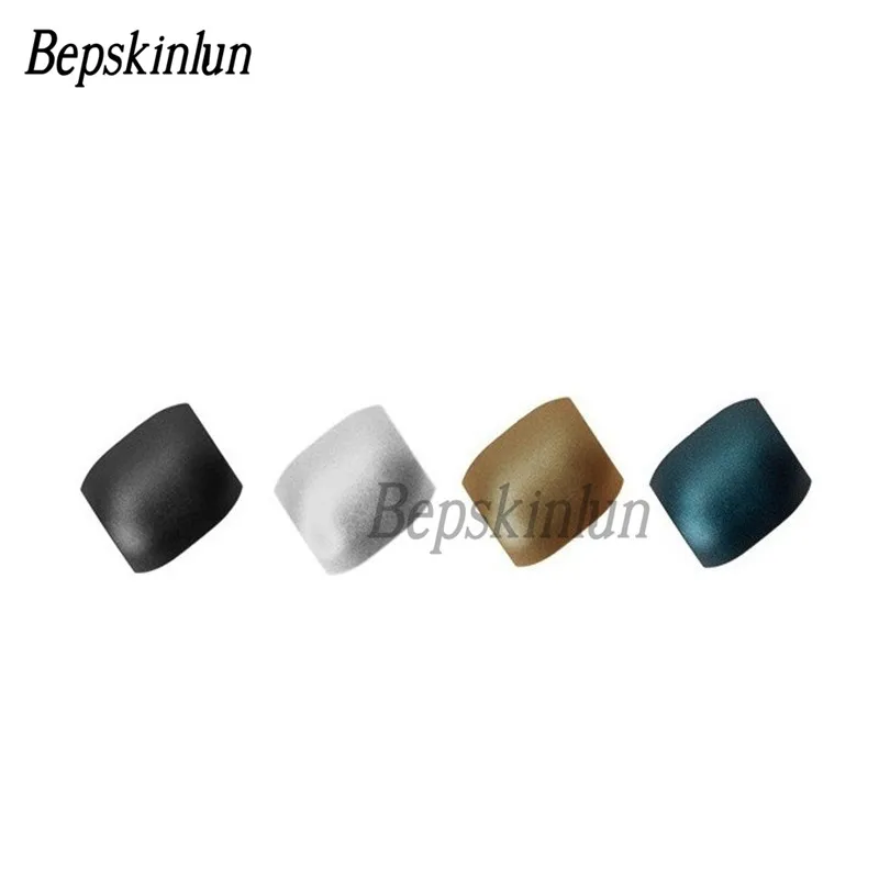 Bepskinlun Оригинальный Новый угол средней рамки для Sony Xperia Z5 Dual E6603/E6633/E6683 Запасная