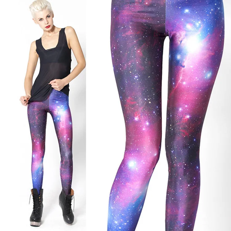 Женские легинсы с принтом 7 цветов сексуальные джеггинсы для женщин|leggings