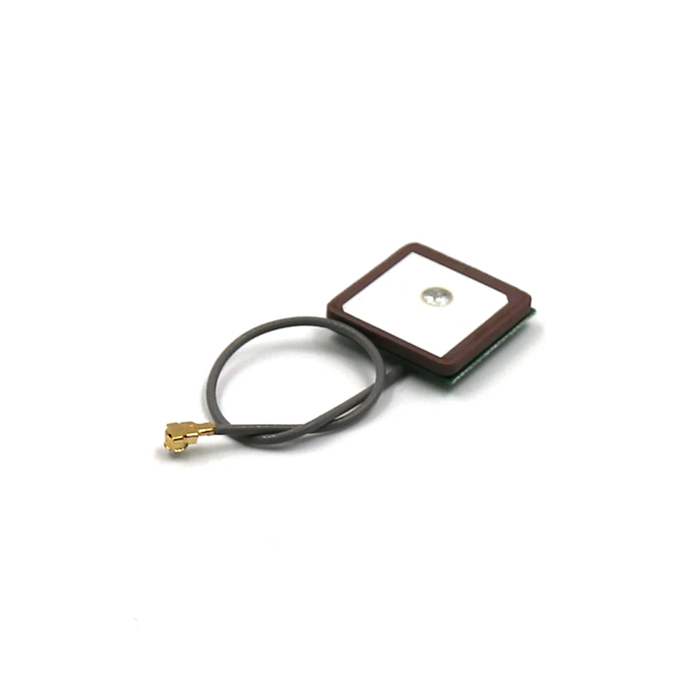 BEITIAN 28bdm Встроенный активный GPS GLONASS двойная антенна + 50 шт. | Автомобили и мотоциклы