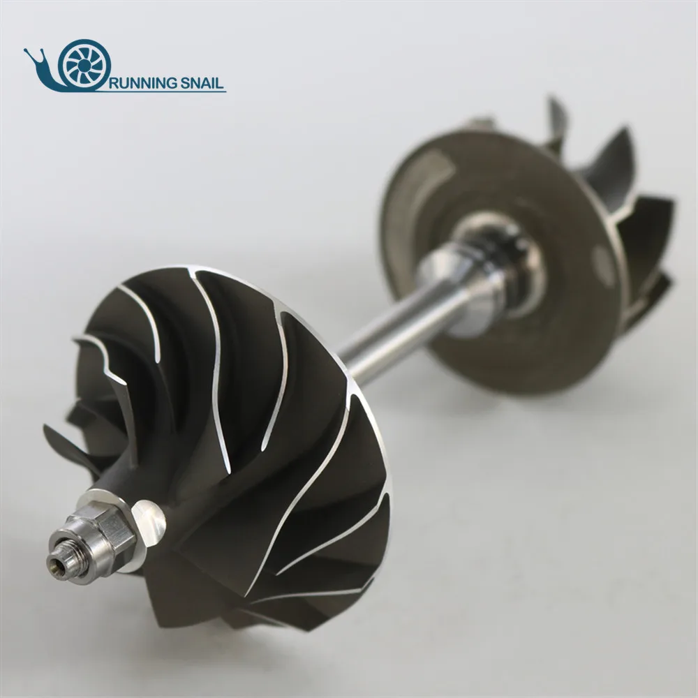 BV40 53039700268 53039700373 ротор для Nissan Murano л dCi кВт YD25DDT 14411-3XN1A без электрической отходной