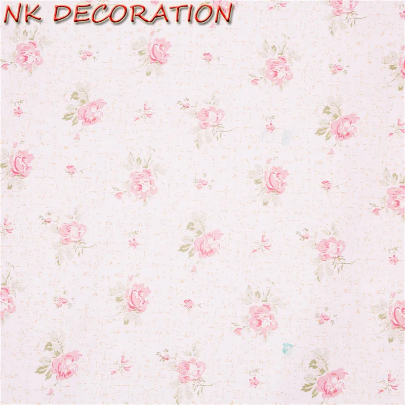 Самоклеющиеся ПВХ наклейки на стену Водонепроницаемый семейный гардероб Обои