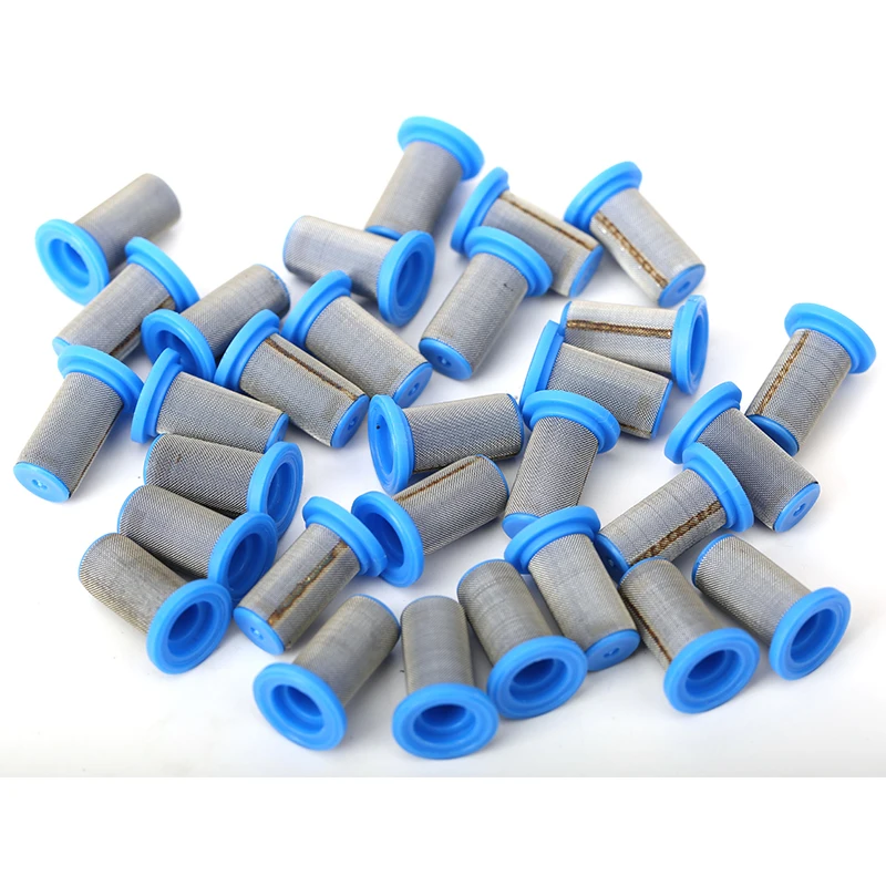 20 штук слева завод Бла (беспилотный летательный аппарат водопровод Насадка для