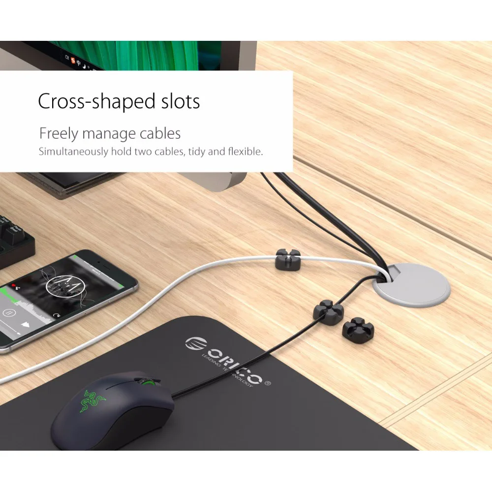 Высокое качество Ангел/летучая мышь USB кабель производитель Мультфильм шнур для