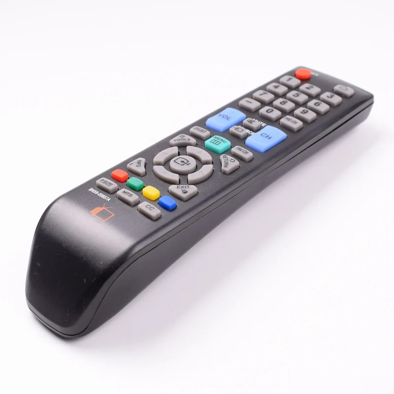 BN59-00857A универсальный пульт дистанционного управления для Samsung TV Home Televison