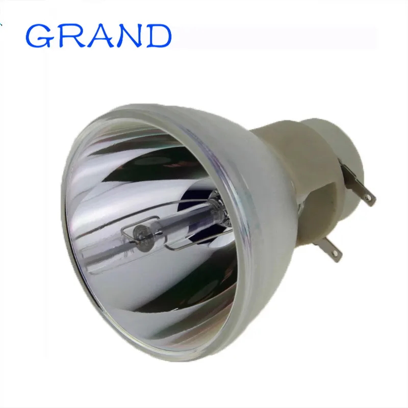 Лампа для проектора GRAND SP.71P01GC01/фотолампа проектора/фотолампа H114 H183X S321 S331 W330 W331 W354