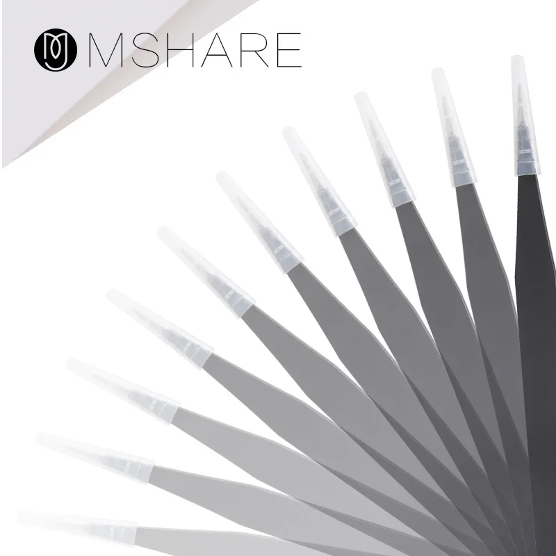 Прямые искусственные кусачки для искусства разы инструмент маникюра