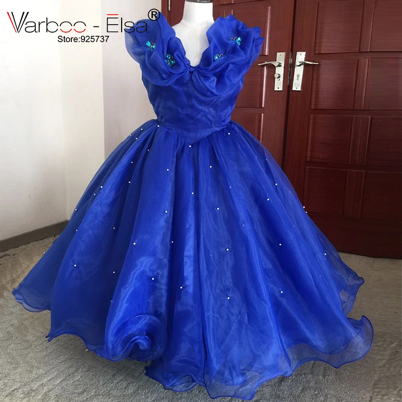 Вечернее платье из органзы для матери и дочери|flower girl dresses|organza flower dressgirls organza dresses |