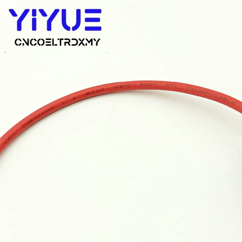1 шт. 16 AWG средний автомобильный держатель предохранителя водостойкий без плавкие
