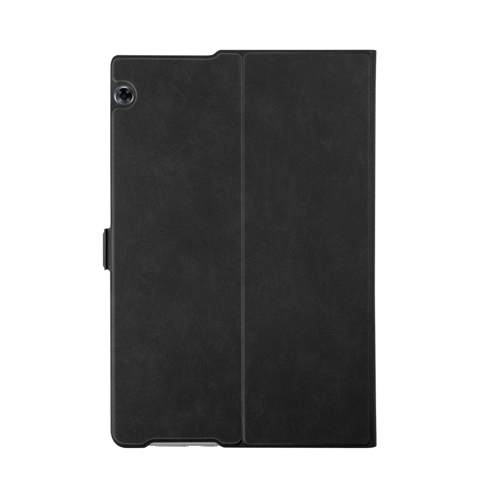 Из искусственной кожи чехол для huawei MediaPad T5 AGS2 W09/L09/L03/W19 фундамент крышка Mediapad 10 +