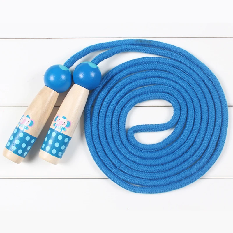 3 м нижнее белье с рисунком из мультфильма трусы обрабатываются прыжки