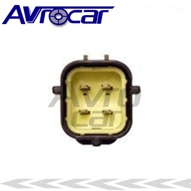 Кислородный датчик O2 Lambda соотношения воздуха и топлива для Hyundai ACCENT ELANTRA TIBURON