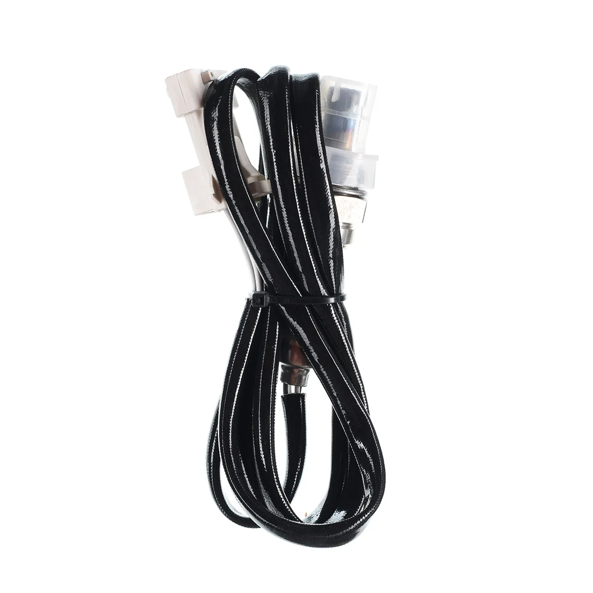 Датчик кислорода O2 для Saab 900 9000 1996 1997 1998 9 3 Porsche 911 25024163|sensor sensor|sensor o2sensor oxygen |