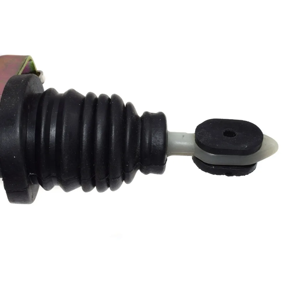 Силовой привод дверного замка ISANCE 22071947 /22062740/22071946 для Chevy GMC Buick Cadillac pontioldac 22062740|power