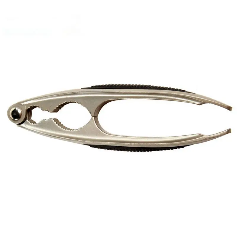 Металлический грецкий орех из цинкового сплава | Дом и сад