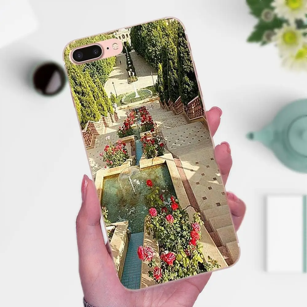 Love Kurdistan Popular Hot Soft TPU Case For Xiaomi Mi3 Mi4 Mi4C Mi4i Mi5 Mi 5S 5X 6 6X 8 SE A1 Max Mix 2 Note 3 4 | Мобильные