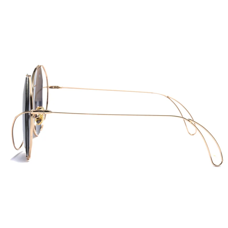 Oculos De Sol Feminino мужские солнцезащитные очки бренд 2019 женские Gafas Mujer Rays|Женские очки|
