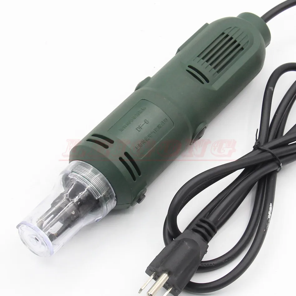 110v / 220v DF-6 машина для зачистки эмалированных проводов лакированная проволока