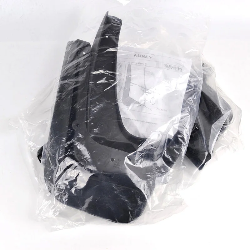 Брызговики для BMW 3 серии F30 F31 2012 2018 2014 2015 2016 316i 318 320i 328i 335i|flaps splash guards|mud flaps guardssplash
