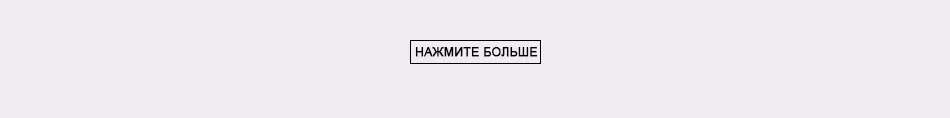 eManco Модный Bohemian кисточкой Подвески Браслеты себе и браслеты для женщин Жемчуг перо Форма металлические украшения для лета года
