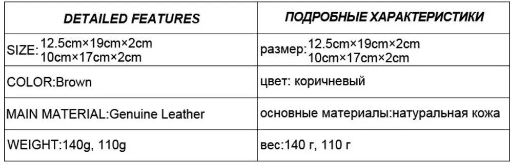 Модная Натуральная кожа Мужская поясная сумка с высоким качеством яловая сумка для мобильного телефона для мужчин поясная сумка Мужская поясная сумка