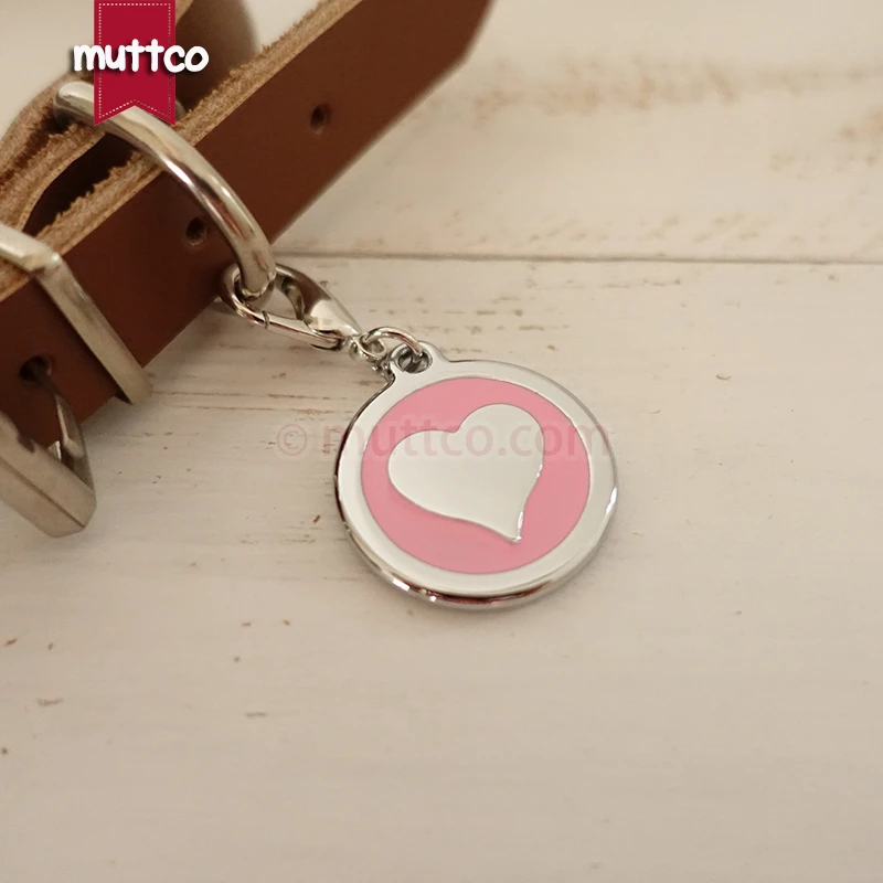 Бирки для собак в форме сердца 30 мм бесплатная доставка|dog id|blank pet id tagspet dog tag |