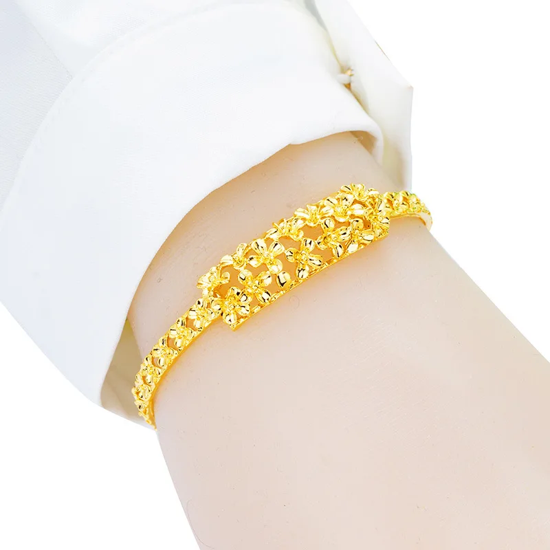 

OMHXFC , , , , , , , 18KT, , BE185