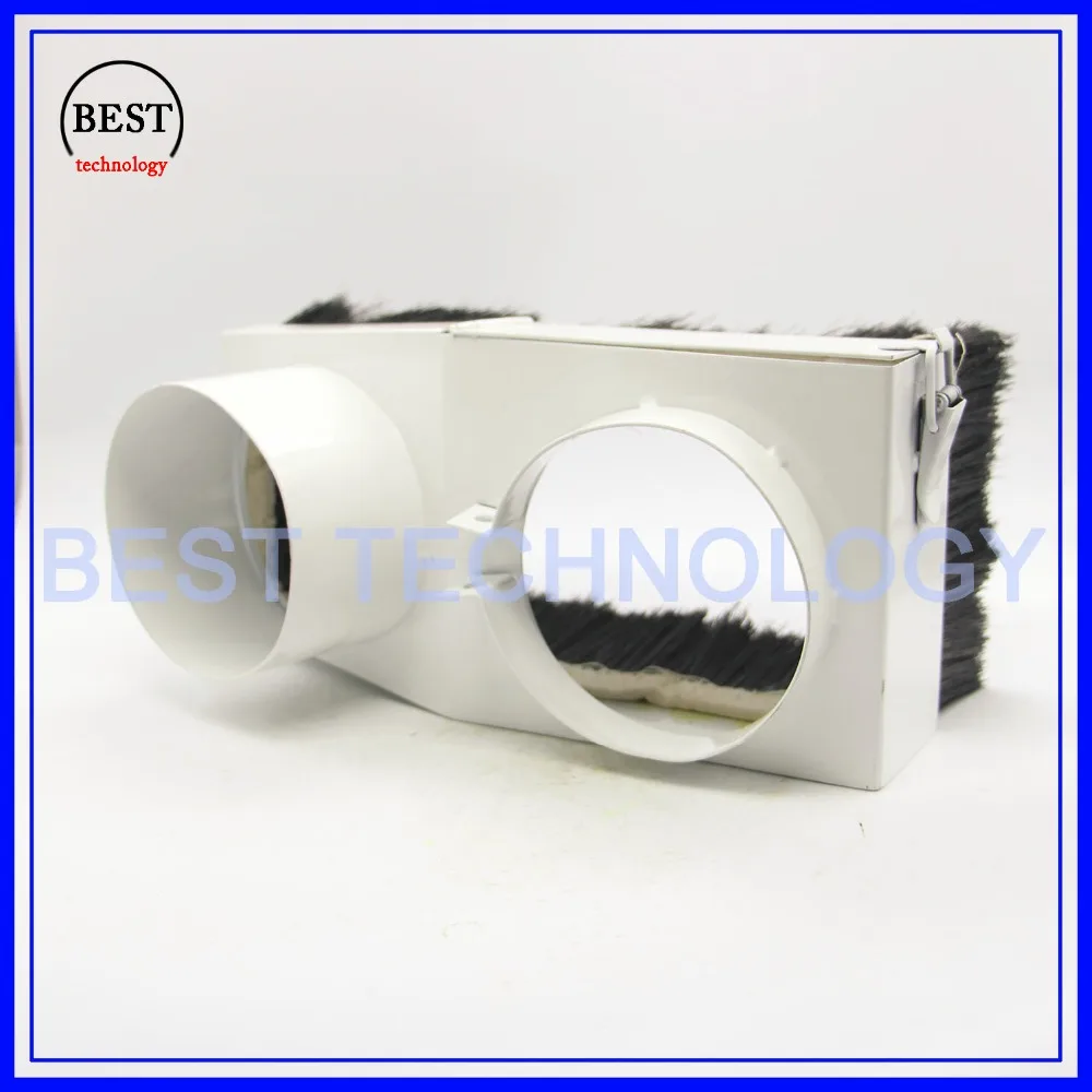 Пылесос с крутящимся шпинделем диаметром 105 мм и защитой от пыли|cover dictionary|cover for i