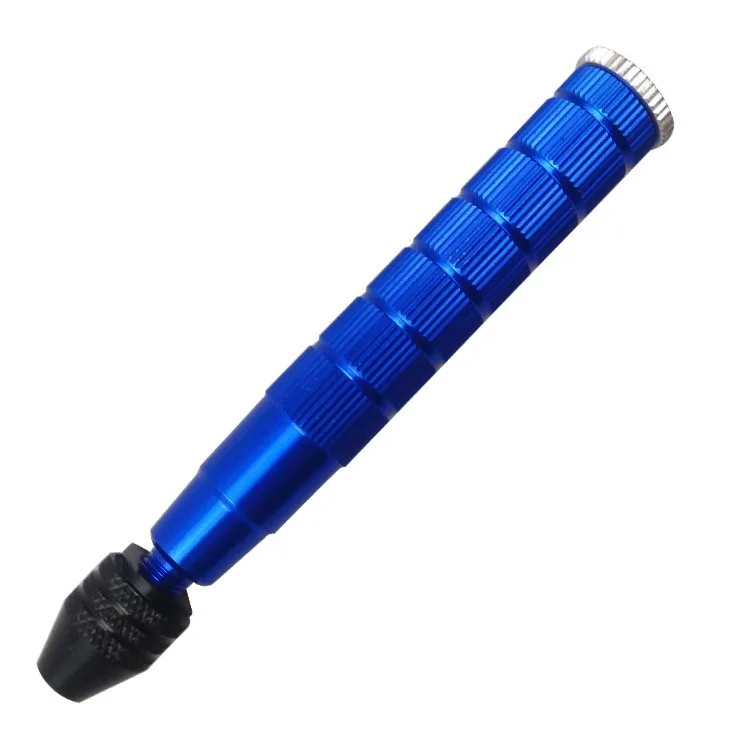 Фото Free Shipping Hand Twist Drill Bits Jewelers Sliding Drilling Metal Spiral Home Tool With set 0.3-3.2mm Инструменты Free Shipping Hand Twist Drill Bits Jewelers Sliding Drilling Metal Spiral Home Tool With set 0.3-3.2mm Инструменты