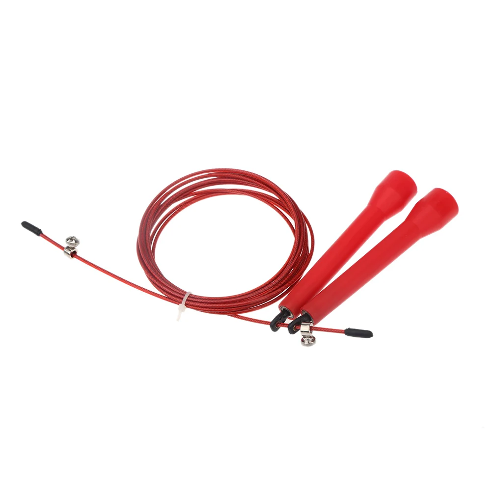 Регулируемая быстрая рукоятка из АБС-пластика 3 м | Спорт и развлечения