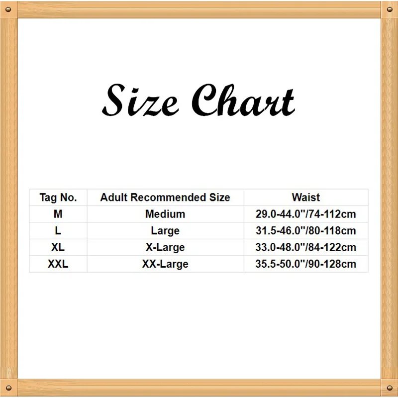 Мужские модные шорты для плавания TiaoBug легкие брифы из искусственной кожи плавки