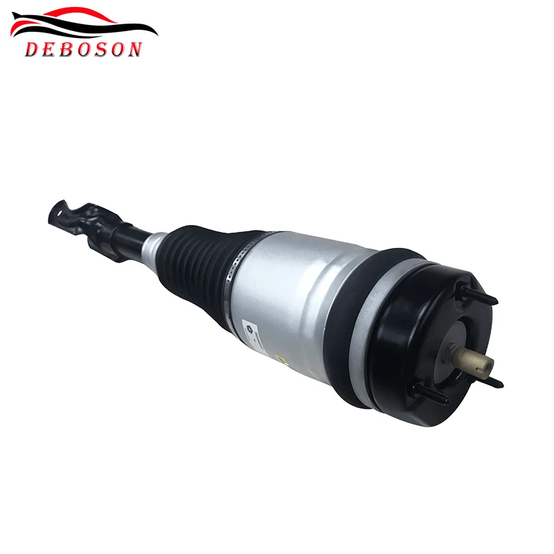 Пневматическая подвеска для Jeep Grand Cherokee WK2 Передняя 68059905AD (L) 68059904AD (R) | Автомобили и