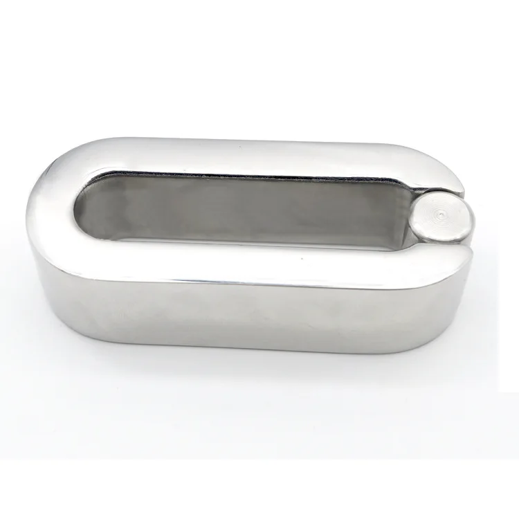 Кольцо подвеска для пениса из нержавеющей стали|cock rings for men|cock ringpenis ring |