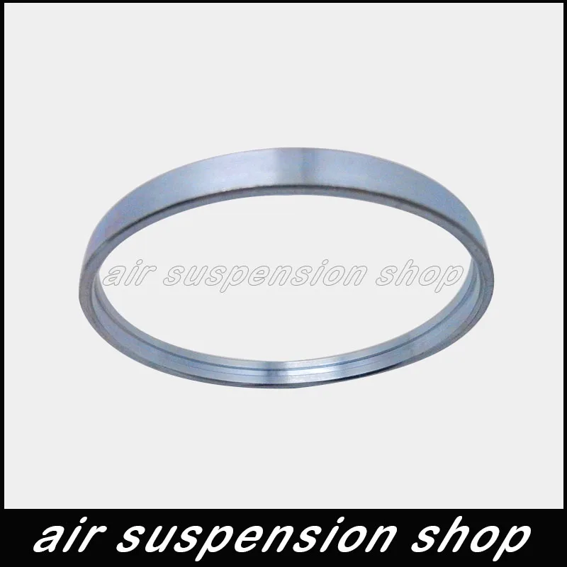 Комплект для ремонта пневматической подвески 2 шт./компл. заднее стальное кольцо