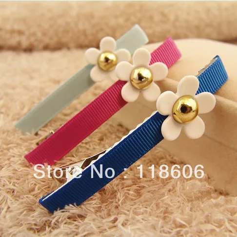 Бесплатная доставка Заколки для волос Женские аксессуары Зажимы милые волос|cute