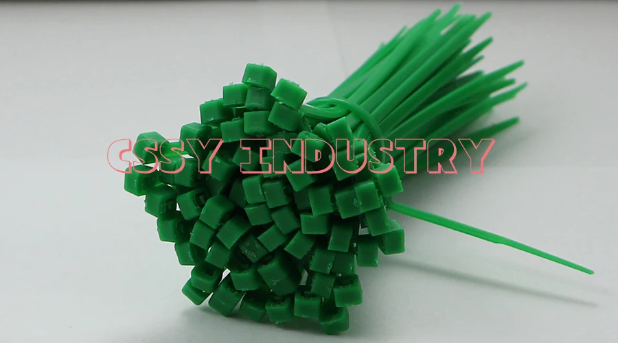 2017 Бесплатная доставка 100 шт./лот 3x мм Высокое качество Ширина заводской стандарт