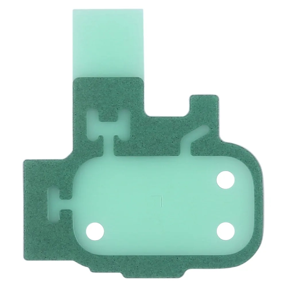 New for Camera Lens Cover Adhesive Galaxy S9 / Plus Repair replacement accessories | Мобильные телефоны и аксессуары