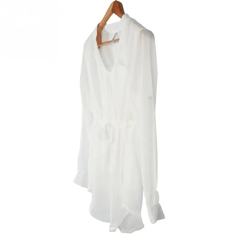 Fashion Women Sexy Short Sleeve V-neck Dress Irregular Slim Bodycon Party Casual Mini -m5 | Женская одежда