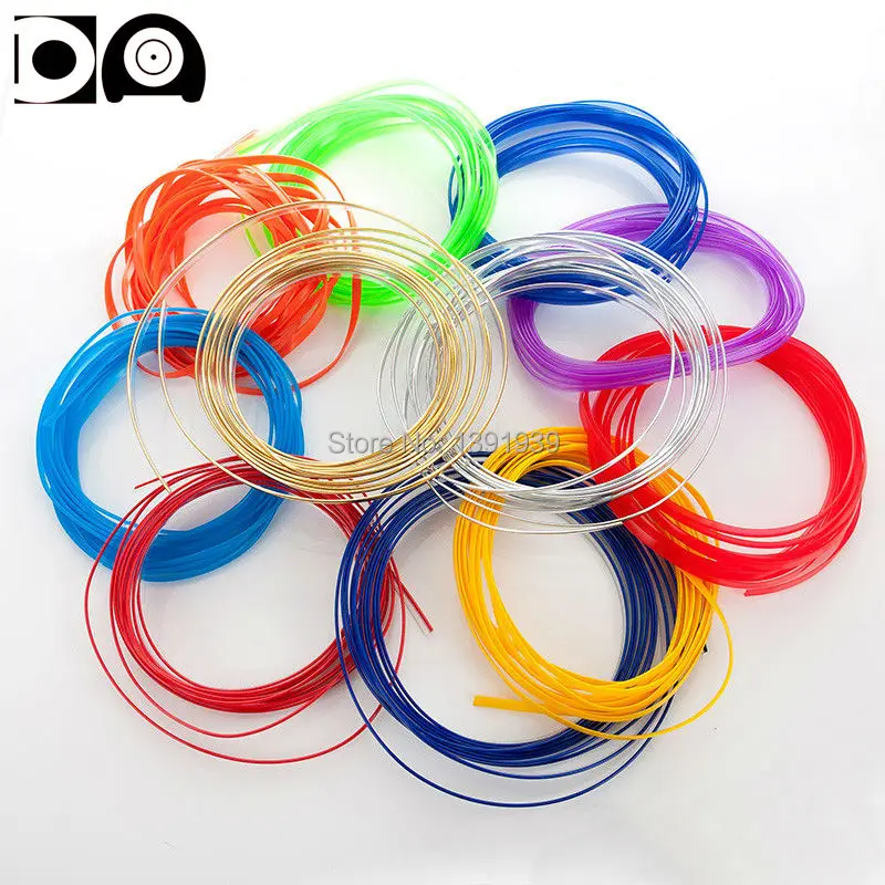 Аксессуары для салона автомобиля 3 метра молдинги Toyota Rav4 Aygo Prius Corolla high Lander Mirai Fortuner