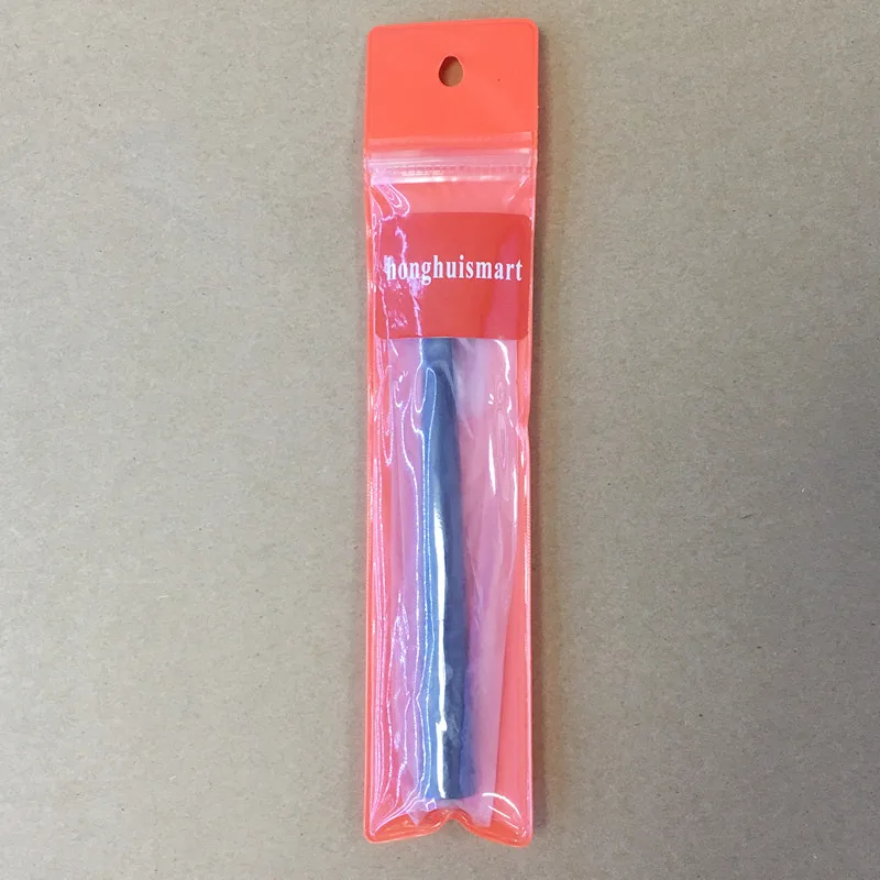 Honghuismart VHF136-174MHz спиральная антенна для motorola gp338 gp328 gp88 gp88s gp340 gp300 gp2000 двухсторонняя