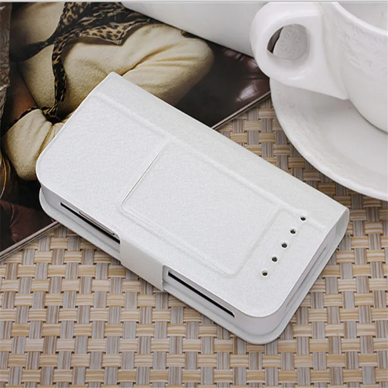 Для Lenovo P90 Pro Случае 2016 Горячей Продажи Кремния Защиты Кожи Случай Телефона С