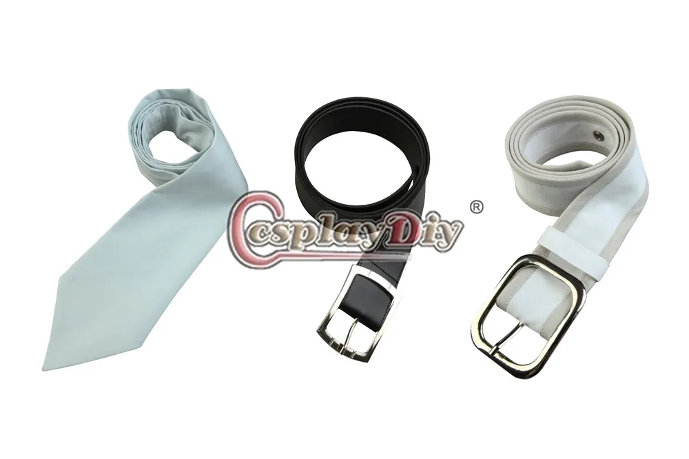 Cosplaydiy аниме Токийский Гуль косплей костюм 3 re Qs Finsin Zuozum Kaneki Ken Косплей Костюм L320 |